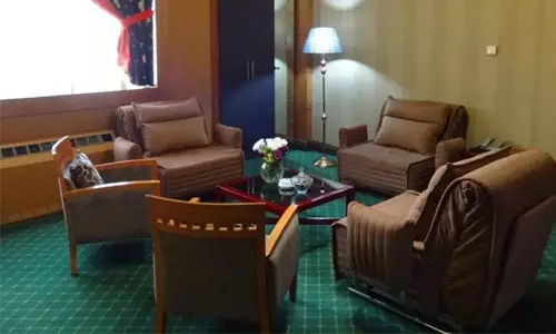 سلام مشهد